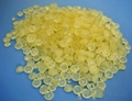 Hydrocarbon Resin for Tire Rubbers 