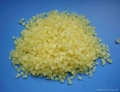 C5/C9 Copolymerized Hydrocarbon Resin