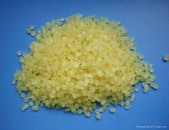 C5/C9 Copolymerized Hydrocarbon Resin 