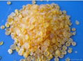 C9 Hydrocarbon Resin