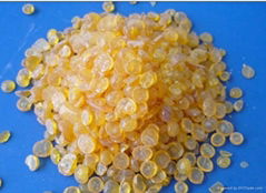 C9 Hydrocarbon Resin 