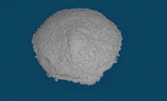 Dipentaerythritol