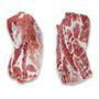 Pork Collar Boneless 1