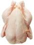 Halal Frozen Whole Chicken Broiler 1