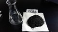 Coal Granular Activated carbon 2