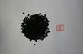 Coal Granular Activated carbon 4