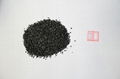 Coal Based Activated Carbon 3
