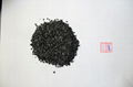 Coal Based Activated Carbon 4