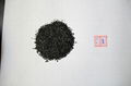 Coal Based Activated Carbon 5