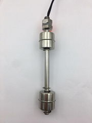 stainless float switch by china manufacturer