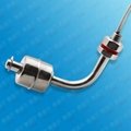 float liquid level switches with stainless style 1