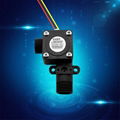 SEN-HW21WB Hall magnetic level sensor