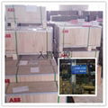 ABB变频器ACS310变频器通用机械传动 2