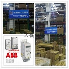 ABB變頻器ACS880-01工業傳動