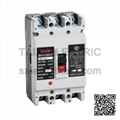  TXCM1 Molded Case Circuit Breaker 5