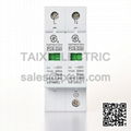  TXSPD Surge Protection Device 3