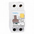 TXDL18-63 Residual Current Circuit