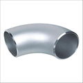 316L 90 Degree Stainless Steel Elbow 5