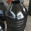 GOST 17378 Concentric Reducing Pipe Fittings 5