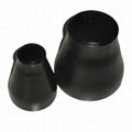 GOST 17378 Concentric Reducing Pipe Fittings 1