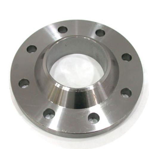 ANSI B16.5 Slip On Weld Flange Class 150 3