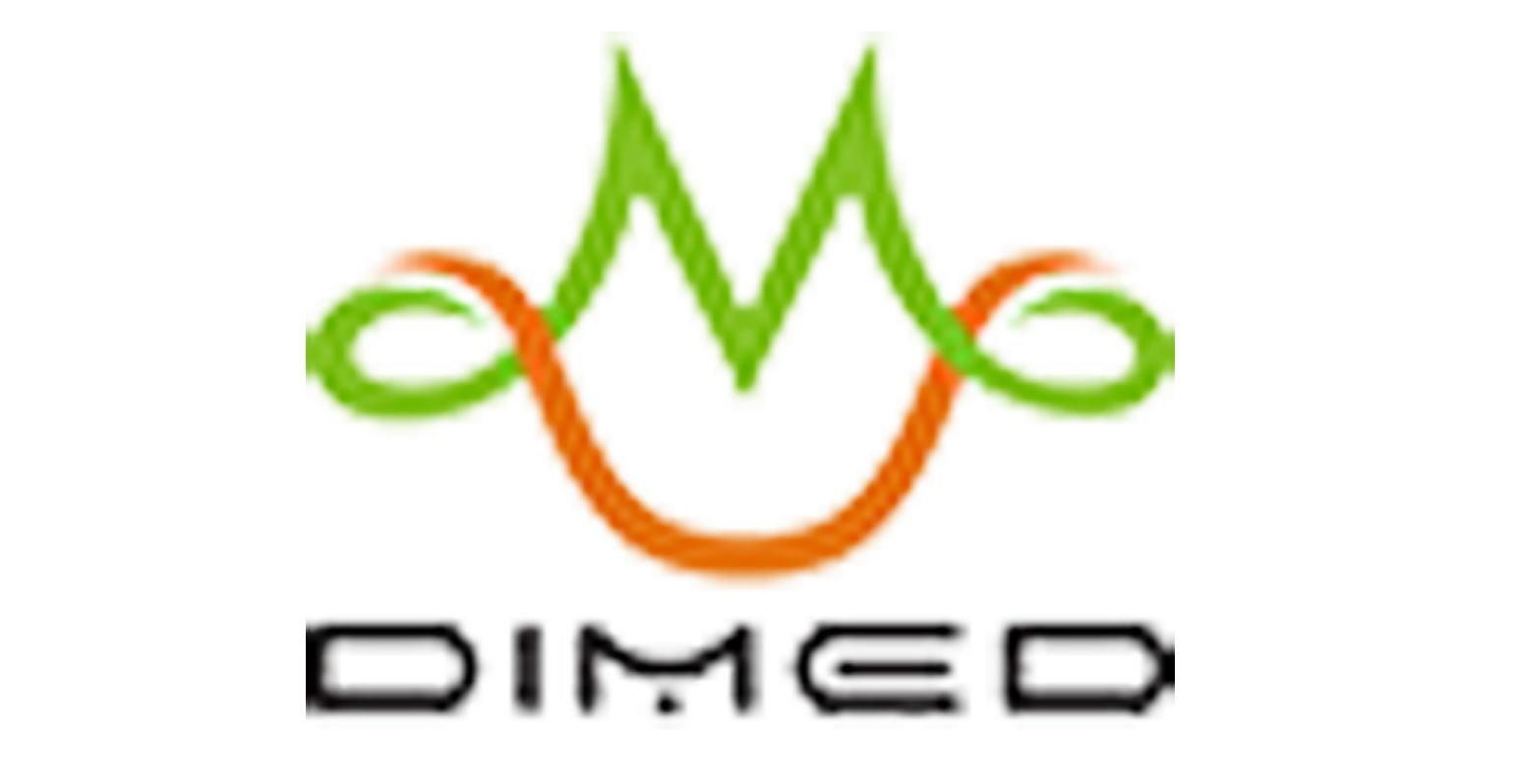 Wuhan Dimedlaser Technology Co.,Ltd