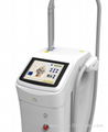 1550nm Laser Photothermolysis For Acne