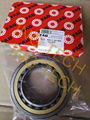 NU215  FAG  Cylindrical roller bearing