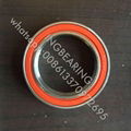 NTN 6910LLU deep groove ball bearing  1