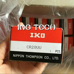 IKO CR28UU BEARING