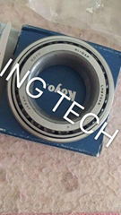 KOYO LM67048 taper roller bearing