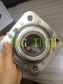 ING ST491A  Agricultural bearing