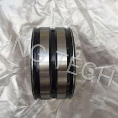 XDZC SL04 5010PP  Full roller bearing