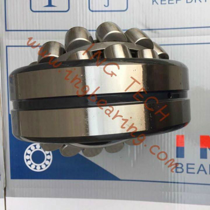 SKF 22316E Spherical roller bearings