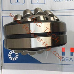 SKF 22316E Spherical roller bearings