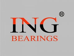 ING TECHNOLOGY CO.,LIMTED