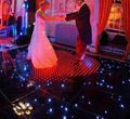 Led tiles led video dance floor 1