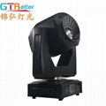 150W led spot moving head light  2