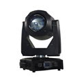 150W led moving head beam light led