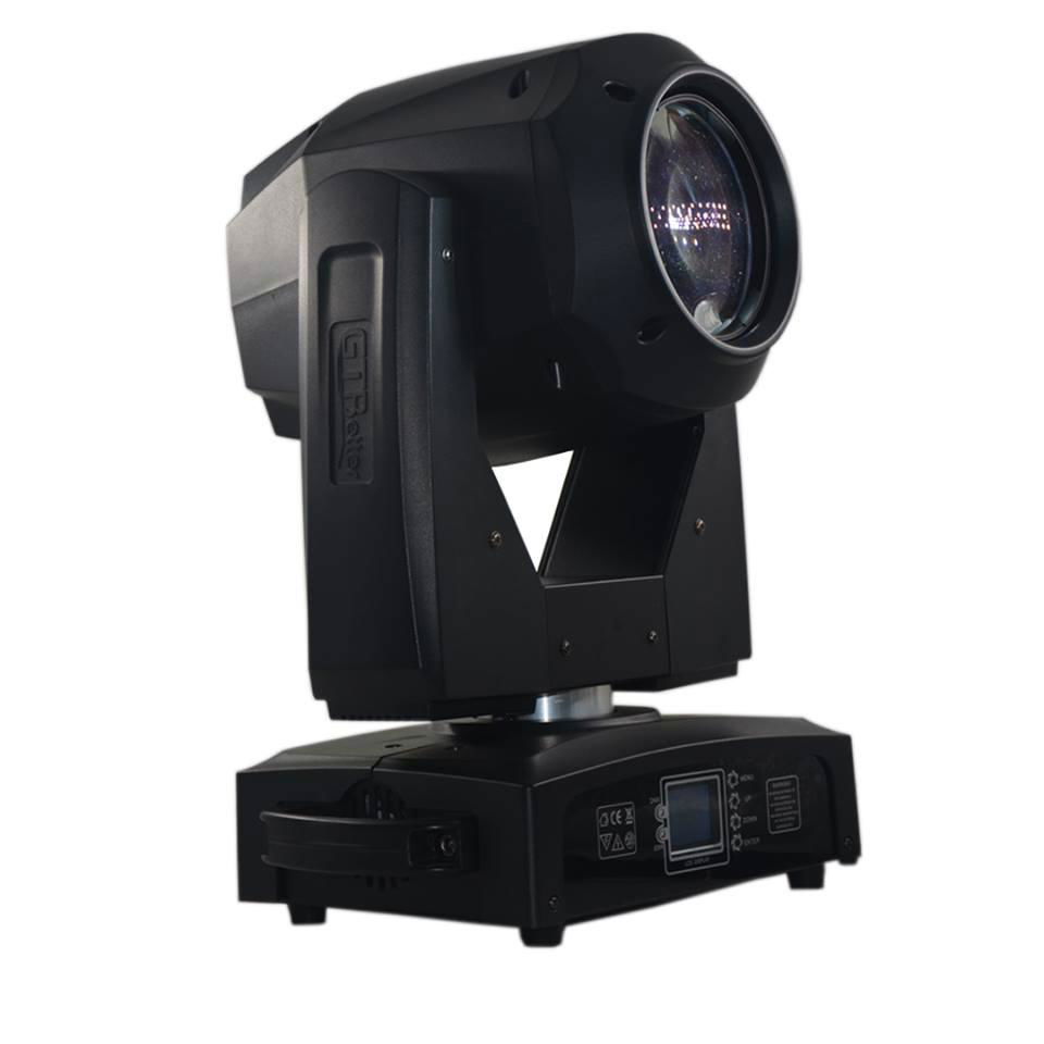 150W led moving head beam light led stage light 3