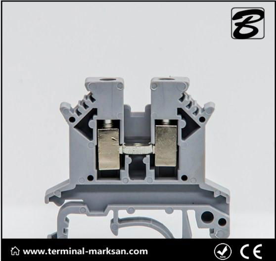 C UK2.5B terminal block phoenix contact