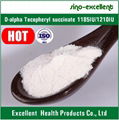 D-alpha Tocopheryl Acid Succinate 2