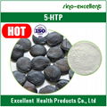 Natural Griffonia Seed extract 5-HTP powder 2