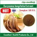 natural Tongkat Ali Extract 3