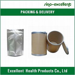 Natural Green Tea Txtract Powder