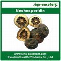 Neohesperidin Citrus Aurantium Extract