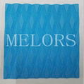 Melors EVA Deck Anti-slip Foam SUP Pad 2