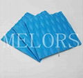 Melors EVA Deck Anti-slip Foam SUP Pad 3