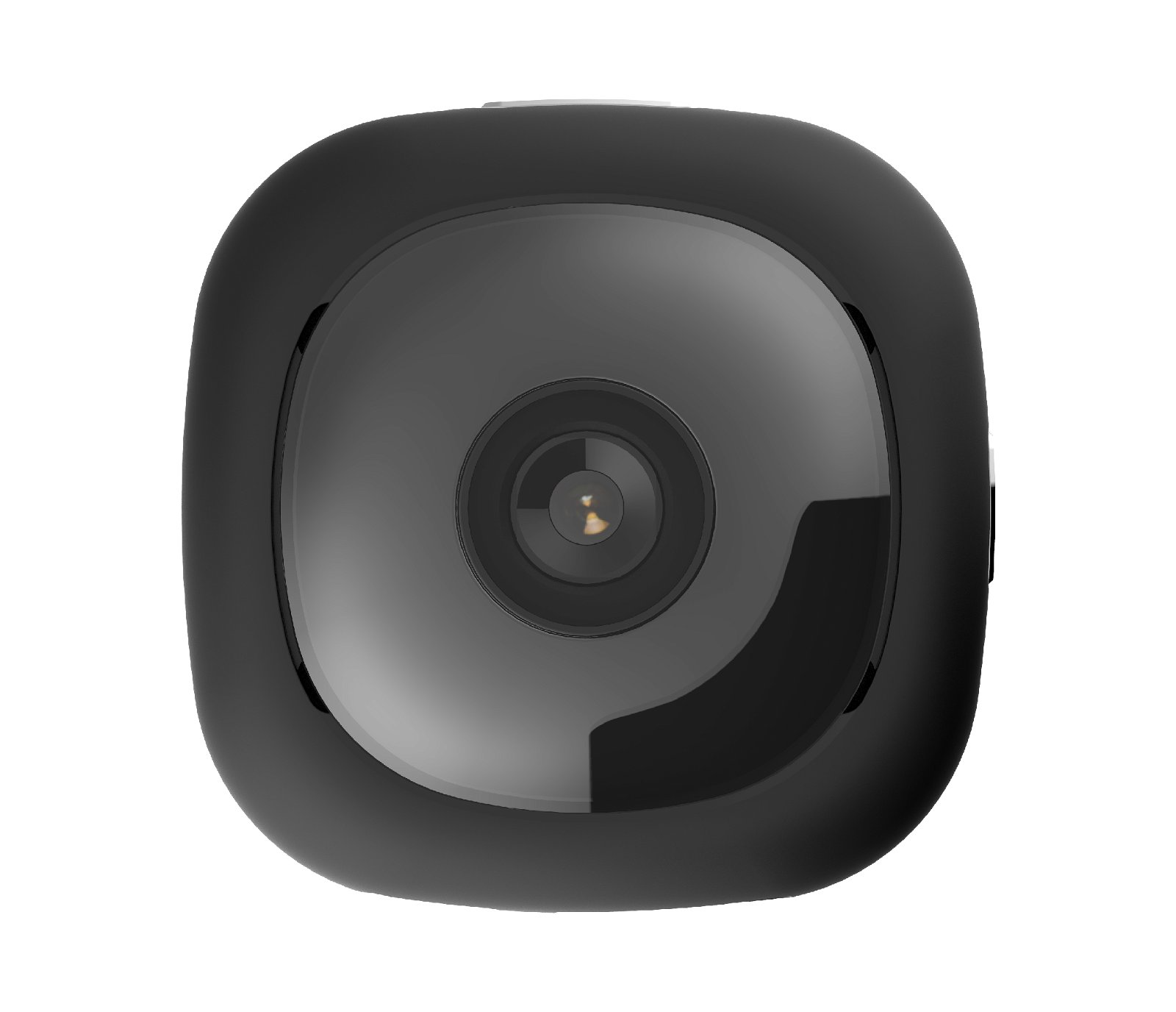 2017 Best Sale Mini Camera for Car Dash Camera 5