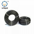 China wholesale Unique diamond tools for cutting quarry block diamond rope saw